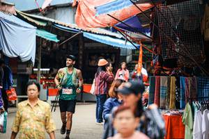 BIB: 
                            <button type="button" onclick="openModal(25385336)" class="btn btn-primary btn-sm float-right btn-popup" data-toggle="modal" data-target=".modal-high-quality">
                        <i class="fas fa-shopping-cart"></i> Add to Cart
                    </button>
                                            <button type="button" onclick="isThisMe(25385336, true)" class="btn btn-success btn-sm float-right btn-popup btn-isme hidden" data-toggle="tooltip" data-placement="bottom" title="นี่คือรูปของคุณใช่ไหม คลิกที่นี่เพื่อเอาเข้าอัลบั้ม">
                        <i class="fas fa-plus"></i> Add to album
                    </button>
                    <button type="button" onclick="isThisMe(25385336, false)" class="btn btn-warning btn-sm float-right btn-popup btn-isnotme hidden">
                        <i class="fas fa-ban"></i> Remove from album
                    </button>